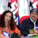 Fundación Arias realizará foro para deslegitimar los procesos electorales en Nicaragua