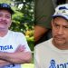 Justicia orteguista rechaza recurso a favor de Medardo Mairena y Pedro Mena