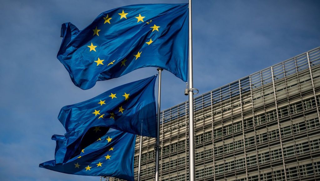 Cancilleres de la UE, a reunión el próximo lunes para evaluar la crisis de DD. HH. en Nicaragua