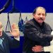 Salvador Sánchez Cerén, prófugo de la justicia de El Salvador, recibe nacionalidad nicaragüense por parte del régimen de Ortega