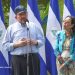 Oposición nicaragüense reitera llamado a «quedarse en casa» y «no votar»