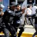 SIP denuncia ante EE.UU. persecución, represión y violencia en Cuba, Nicaragua, México y Venezuela contra los periodistas