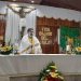 Parroquia María Inmaculada recauda fondos para solventar los gastos hospitalarios del Padre Uriel Sandí. Foto: Internet