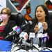 El tribunal electoral es señalado de ejecutar y dirigir una «farsa electoral» donde se espera que Daniel Ortega se reelija para un cuarto periodo presidencial consecutivo. Foto: Presidencia.