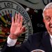México insiste en su plan de decir "adiós" a la OEA y crear nuevo organismo