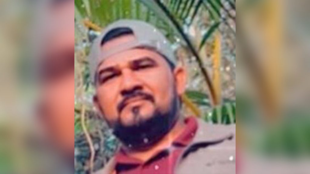 Policía de Nicaragua busca a hombre que asesinó a su esposa embarazada