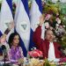 Unamos dice que Ortega «permitirá que participen en las elecciones solo a quienes él avale». Foto: Artículo 66 / Gobierno