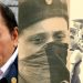 Sandinistas recuerdan la «Operación chanchera» con dos protagonistas presos