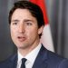 Trudeau anuncia que el personal diplomático canadiense abandonó Afganistán. Foto: EFE.