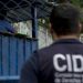 La CIDH urgió a Nicaragua a poner fin a la impunidad, y a adoptar las medidas necesarias para la superación de la crisis y el restablecimiento de la institucionalidad democrática. Foto: Internet.