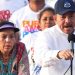 Ortega ordena el cierre de seis ONG extranjeras. Foto: Internet.