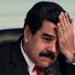 Maduro pide dejar de utilizar la economía de Venezuela como arma electoral. Foto: EcuaNews