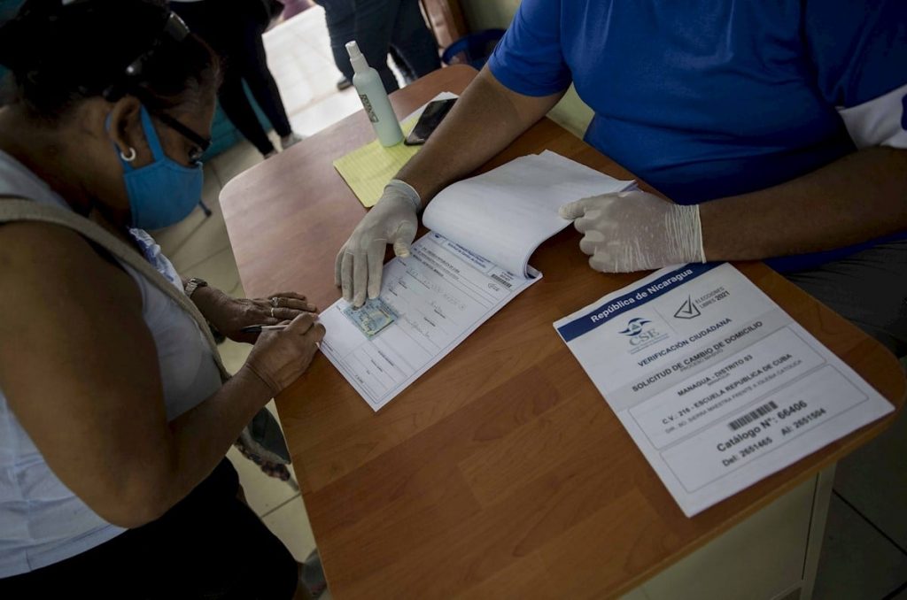 Urnas Abiertas detectó 928 irregularidades en la verificación ciudadana