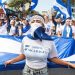 Nicas en todo el mundo preparan «gran marcha» en repudio a las elecciones de Daniel Ortega. Foto: END