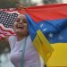 EE.UU. anuncia 336 millones de dólares en asistencia a venezolanos vulnerables