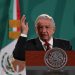 Oposición Nicaragua llama a México a sumarse a la condena generalizada contra el régimen de Ortega