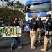 Camioneros bloquean varias carreteras en Brasil en protesta por elecciones