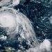 Meteorólogos de EEUU vigilan desarrollo de tres sistemas en el Atlántico