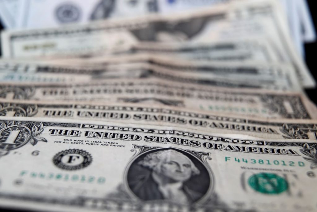 El BID aprueba 118 millones de dólares a Honduras para mejorar competitividad