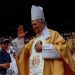 Fallece el cardenal venezolano Jorge Urosa Savino a los 79 años