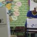 CSE engrosa padrón electoral, pero reduce Centros de Votación y JRV