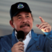 Daniel Ortega hablará en el 76 asamblea de la ONU. Foto: Internet