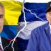 Colombia refuta a Ortega: Ataque es para «distraer la atención de su total ilegitimidad»