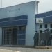 Minsa ordenó dejar vacío el hospital Alemán Nicaragüense, para atender solo a pacientes con COVID-19. Foto: Artículo 66 / Confidencial