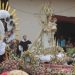 Diócesis de León ordena procesión vehicular de Nuestra Señora de la Merced ante rebrotes del COVID-19