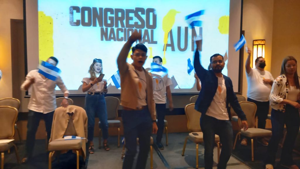 CIDH, preocupada por denuncias de torturas a las que someten a presos políticos en «El Nuevo Chipote»