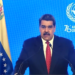 Maduro insiste ante la ONU que le levanten las «sanciones criminales» impuestas por EEUU.
