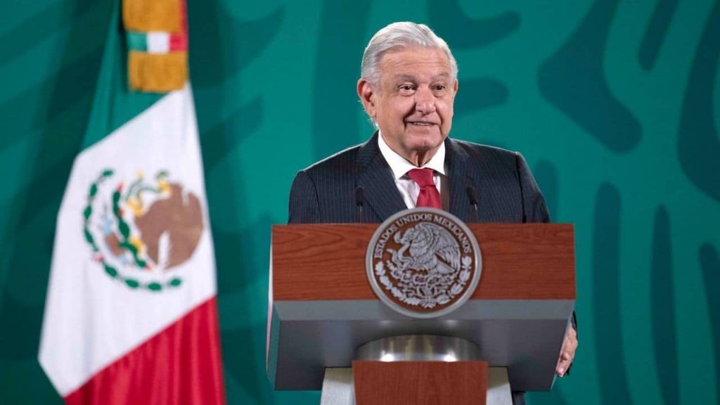 Presidente de México aprovecha cumbre Celac para llamar a los países de la región a construir algo similar a la UE