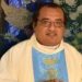 Fallece párroco de la parroquia Medalla Milagrosa de Camoapa