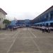 Dos colegios privados de Masaya suspenden clases presenciales por COVID-19. Foto: Redes sociales