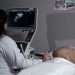 Dos mujeres que dieron a luz en el Vélez Paiz se contagiaron de COVID-19 . Foto: Canal 13