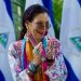 Nicaragua exige «no intromisión» en medio de críticas por caso Sergio Ramírez. Foto: EFE.