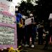 Aborto y matrimonio igualitario, lejos de ser legalizados en El Salvador