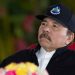 Daniel Ortega ha modificado los métodos de tortura en Nicaragua. Foto: Tomada de internet