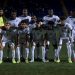 Cuba llama de Brasil a tres jugadores para enfrentar a Nicaragua en amistosos
