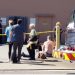 Dos muertos, incluido el tirador, y 12 heridos en tiroteo en Tennessee (EEUU)