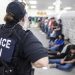 EEUU suspende las redadas de inmigrantes en lugares de trabajo