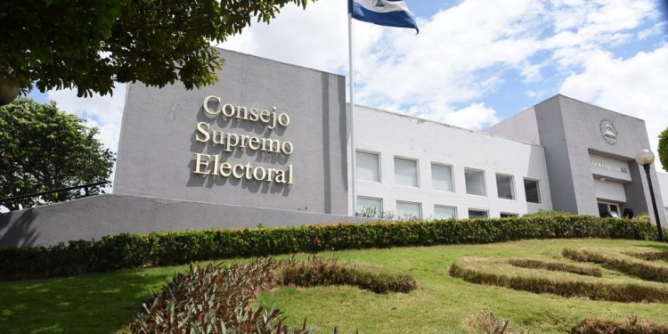 Disminución de convocatoria a elecciones municipales, «es para limitar la participación ciudadana verdadera», según Urnas Abiertas