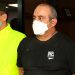 EE.UU. aplaude captura de "Otoniel", el narco más buscado de Colombia