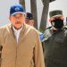 Carlos Fernando Chamorro: «Ortega está empeñado en eternizarse en el poder»