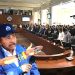 Dictadura de Ortega rechaza resolución de OEA que pide elecciones libres