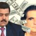 Juicio contra Álex Saab gira entorno a Nicolás Maduro y lavado de 350 millones de dólares