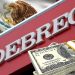Salen a luz sobornos de Odebrecht en México por 9,2 millones de dólares