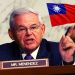 Senadores de EE.UU. presentan una ley para integrar a Taiwán en el BID