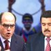 Opositor venezolano pide presionar a Maduro para liberar a los "presos políticos"