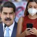 Gobierno venezolano vigilará redes sociales durante campaña electoral